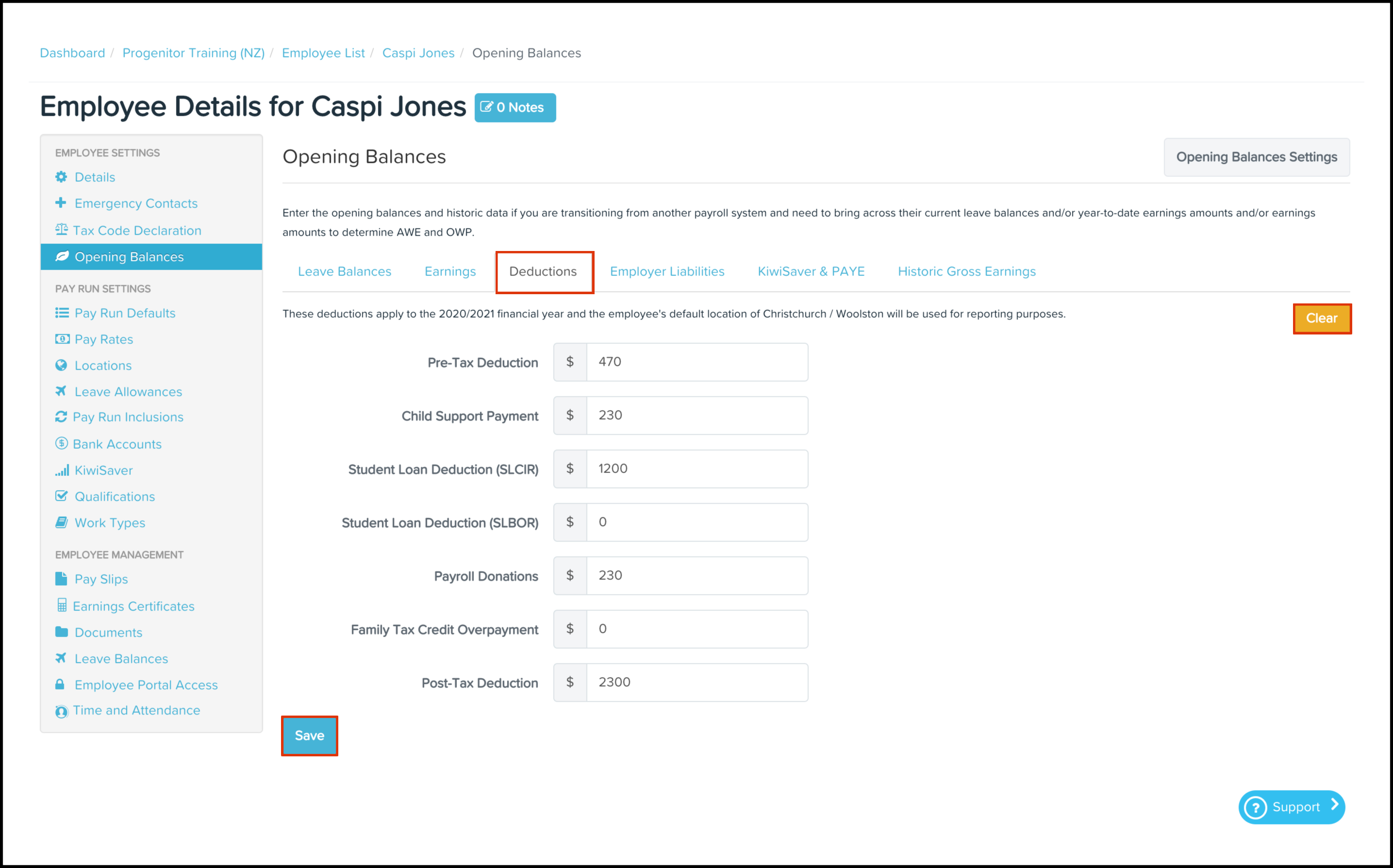 outstanding-balance-sheet-year-to-date-format-of-indirect-method-cash