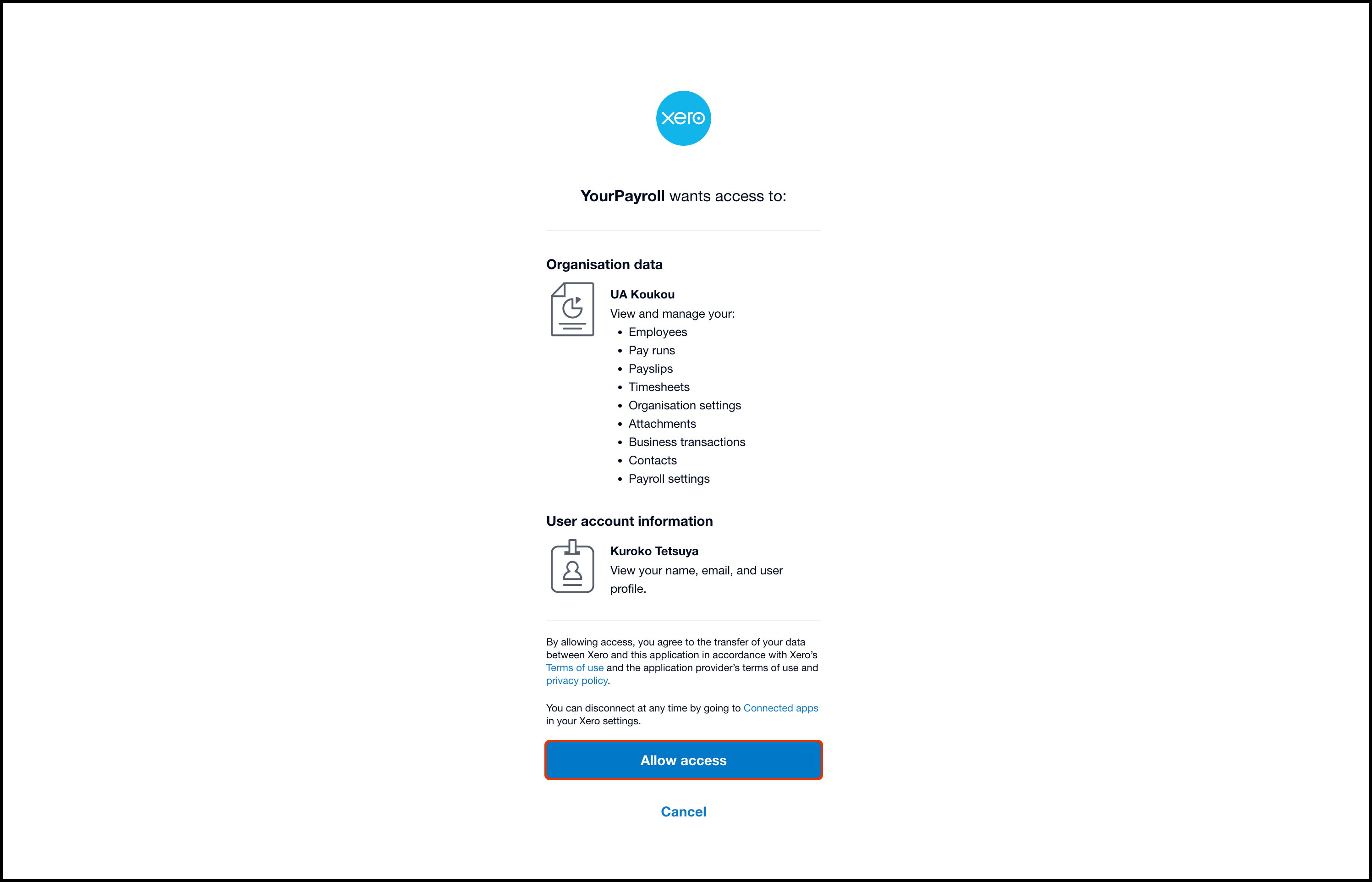 payroll-platform-integrating-with-your-xero-platform-employment-hero