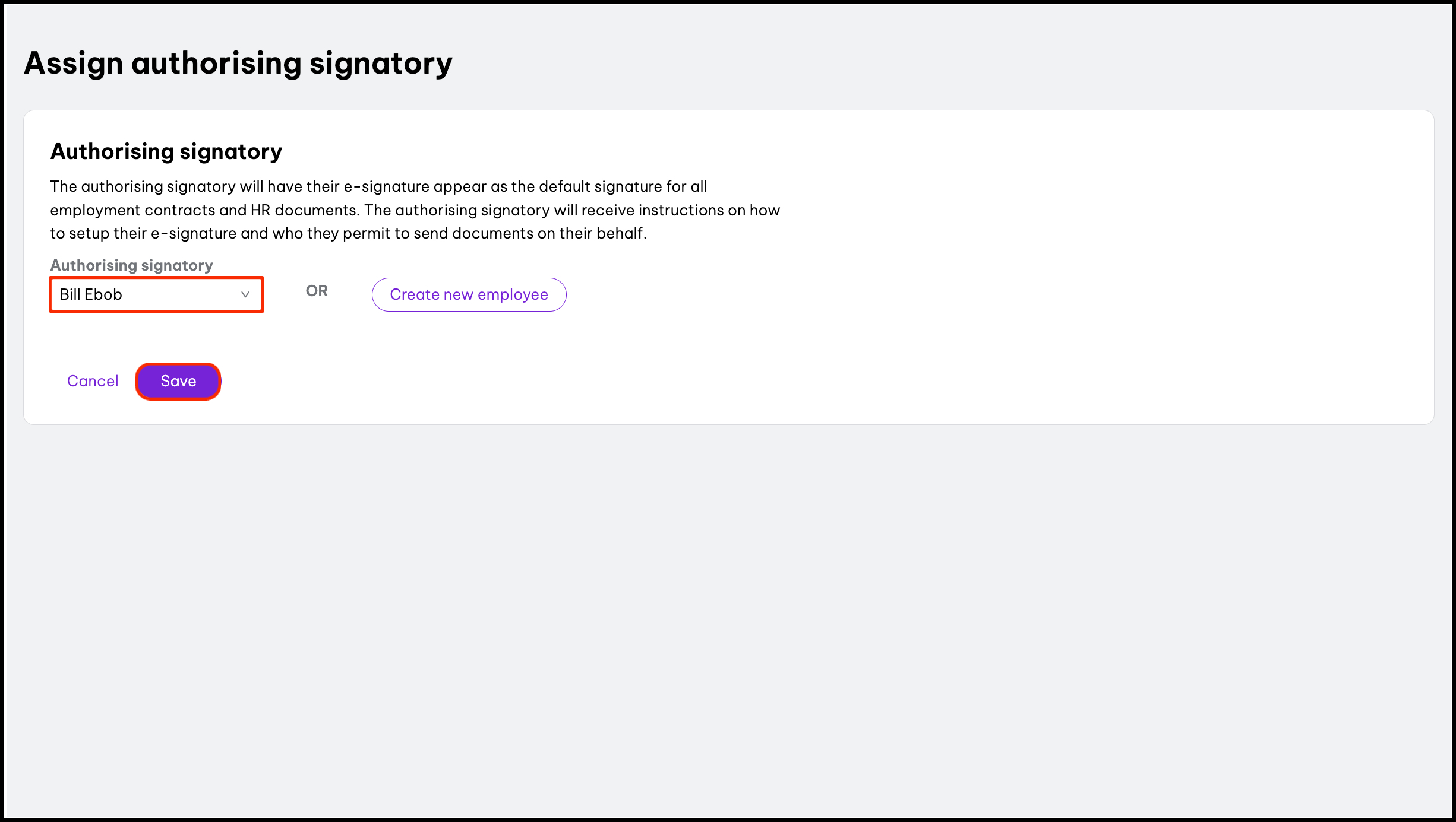 managing-your-organisations-authorising-signatory-hr-web-platform