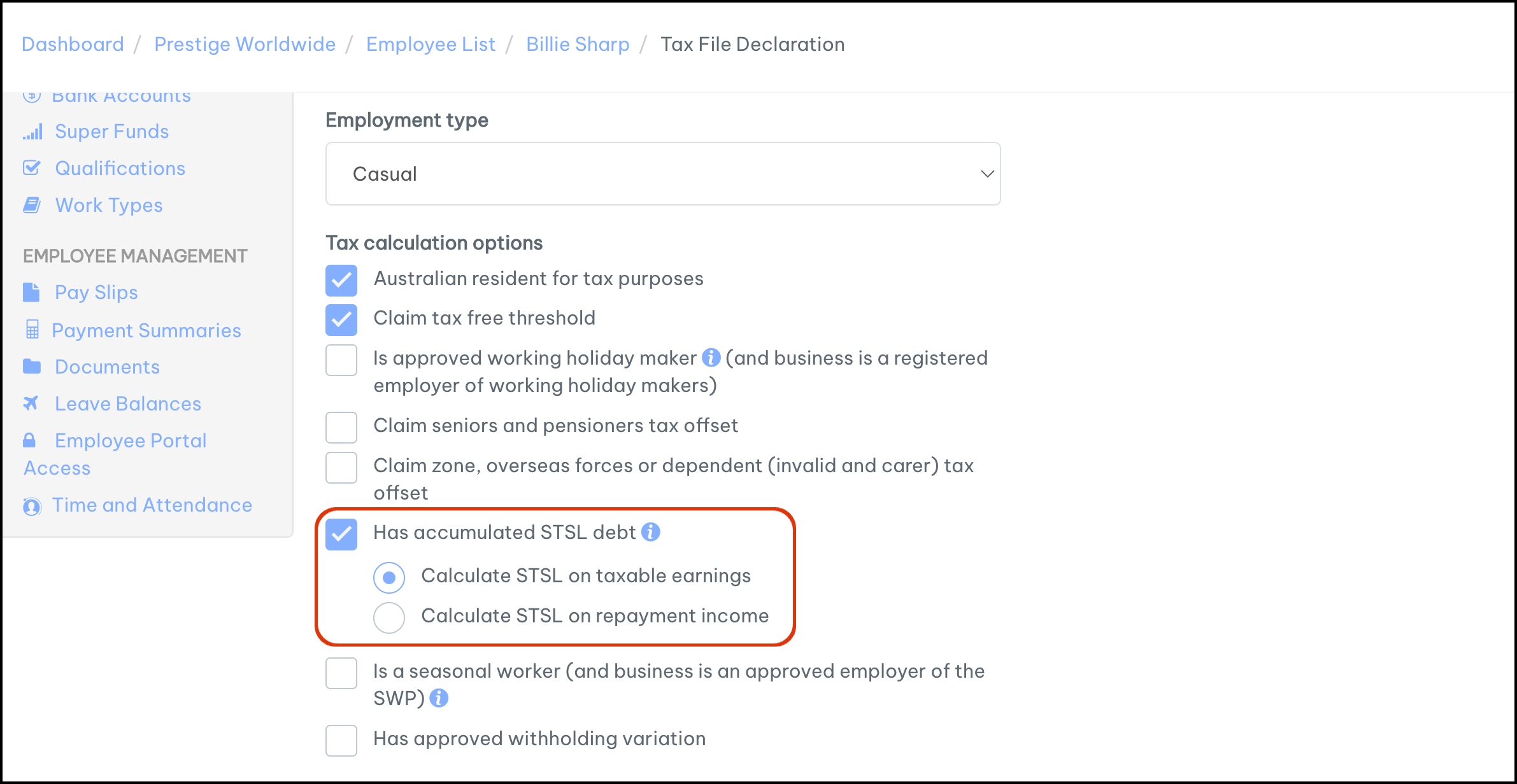 stsl-calculation-changes-effective-from-9-august-2021-payroll-faq